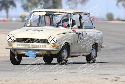 media/Sep-28-2025-24 Hours of Lemons (Sun) [[5dfe0e5f6e]]/10am (Off Ramp Exit)/